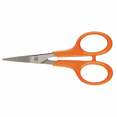 Fiskars Classic 10.5cm/4